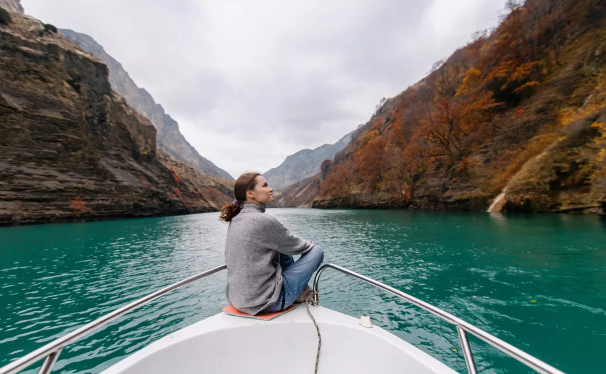 Красивые картинки отдыха на море (35 фото) скачать бесплатно